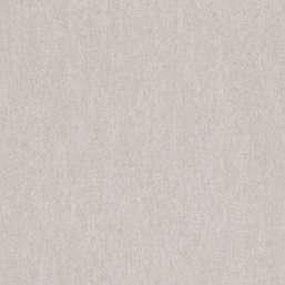  Aquarelle Facture 226484
