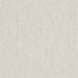  Aquarelle Facture 226491