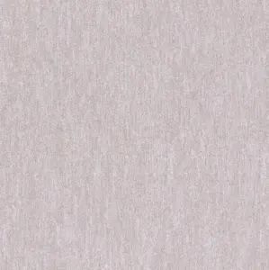  Aquarelle Facture 226521 -  1