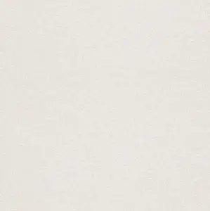  Aquarelle Facture 226576 -  1