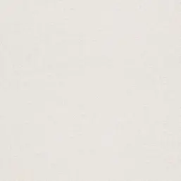 Aquarelle Facture 226576