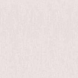  Aquarelle Facture 226699
