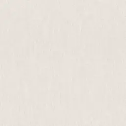  Aquarelle Facture 226699