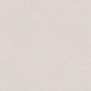  Aquarelle Facture 227702 -  1