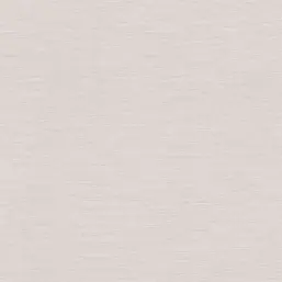  Aquarelle Facture 227702