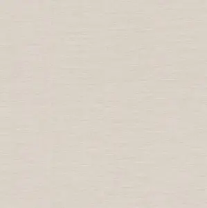  Aquarelle Facture 227740 -  1