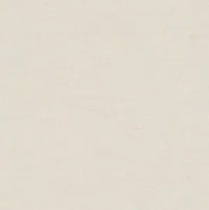  Aquarelle Facture 228358 -  1