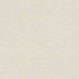  Aquarelle Facture 228358