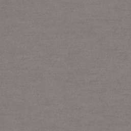  Aquarelle Facture 228372