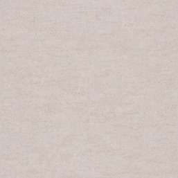  Aquarelle Facture 228389
