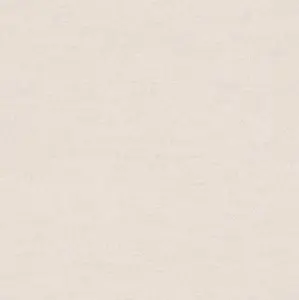  Aquarelle Facture 228396 -  1