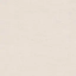  Aquarelle Facture 228396