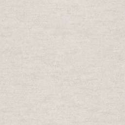  Aquarelle Facture 228402