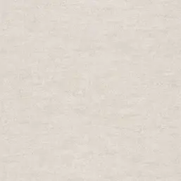  Aquarelle Facture 228402