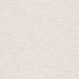  Aquarelle Facture 228433