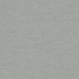  Aquarelle Facture 228440