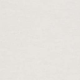  Aquarelle Facture 228457