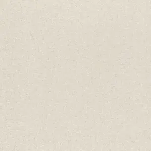  Aquarelle Facture 228723 -  1