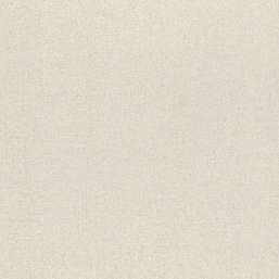  Aquarelle Facture 228723