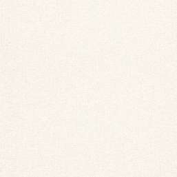  Aquarelle Facture 228730