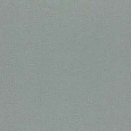  Aquarelle Facture 228754