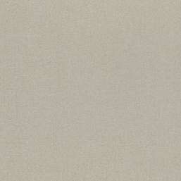  Aquarelle Facture 228778