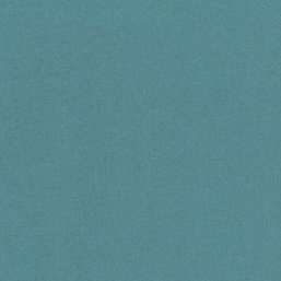  Aquarelle Facture 228792
