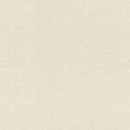  Aquarelle Facture 229249