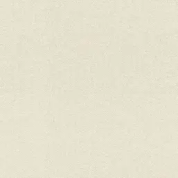  Aquarelle Facture 229249