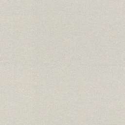  Aquarelle Facture 229263