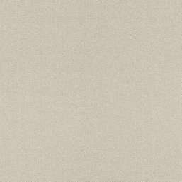  Aquarelle Facture 229270