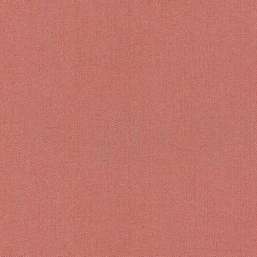  Aquarelle Facture 229287