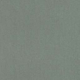  Aquarelle Facture 229386
