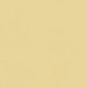  Aquarelle Facture 229409 -  1
