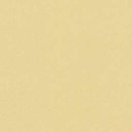  Aquarelle Facture 229409