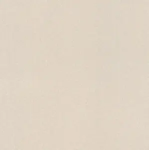  Aquarelle Facture 229416 -  1