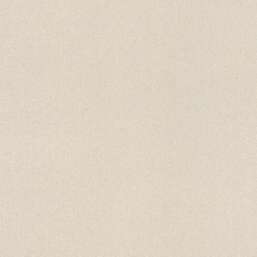  Aquarelle Facture 229416