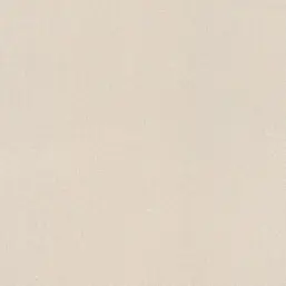  Aquarelle Facture 229416