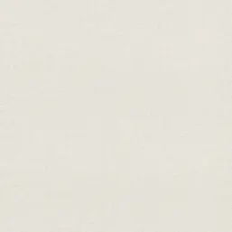  Aquarelle Facture 229423
