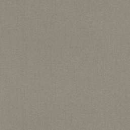  Aquarelle Facture 229430