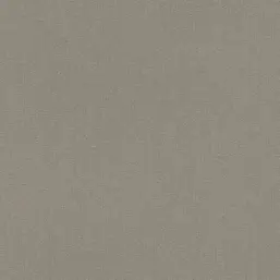  Aquarelle Facture 229430