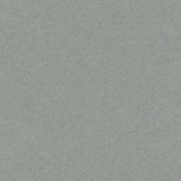  Aquarelle Facture 229447
