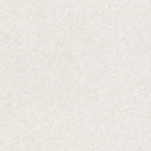  Aquarelle Facture 229454 -  1