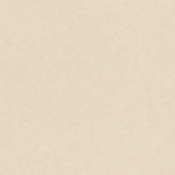  Aquarelle Facture 229461 -  1