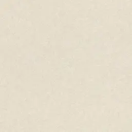  Aquarelle Facture 229478