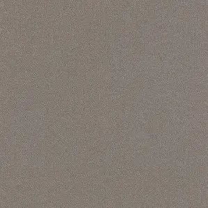  Aquarelle Facture 229492 -  1