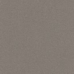  Aquarelle Facture 229492