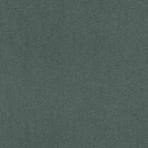 Обои Aquarelle Facture 229560 - фото 1