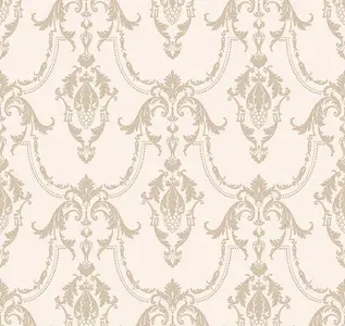 Обои Aquarelle Heritage 483019 - фото 1
