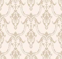  Aquarelle Heritage 483019